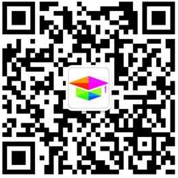 黄瓜视频WWW.XY17APP微信公眾號二維碼