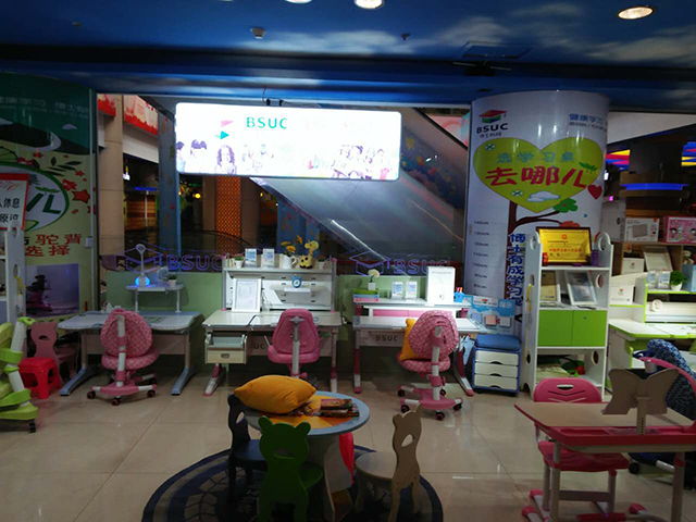 信陽怡和摩爾城黄瓜视频WWW.XY17APP專櫃店