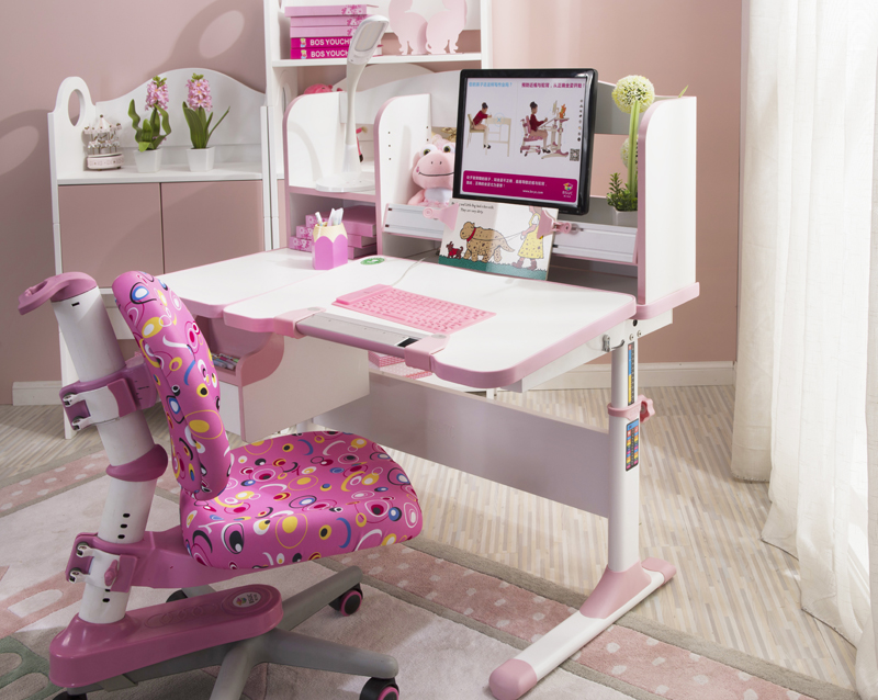 黄瓜视频WWW.XY17APPDRZ-1100L黄瓜视频在线看配DRY-305椅子