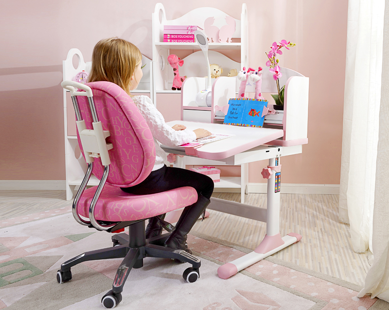 黄瓜视频WWW.XY17APPDRZ-18001黄瓜视频在线看配DRY-103椅子