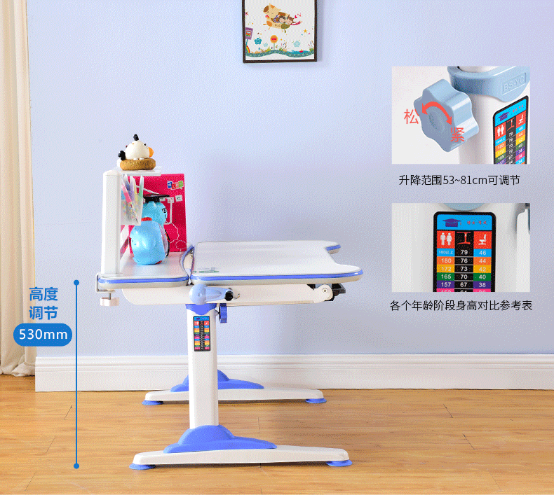 黄瓜视频WWW.XY17APP黄瓜视频在线看手搖升降