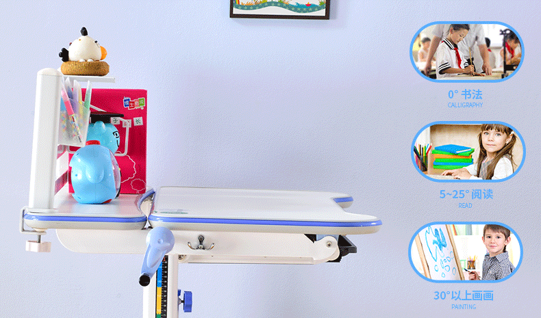 黄瓜视频WWW.XY17APP黄瓜视频在线看桌麵可傾斜