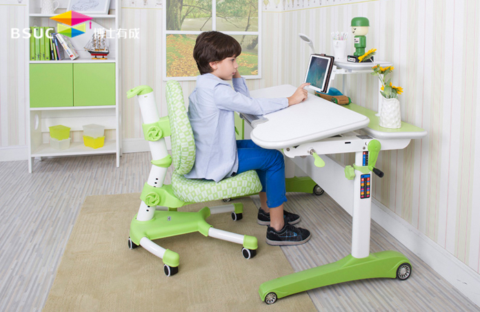 黄瓜视频WWW.XY17APP黄瓜视频在线看