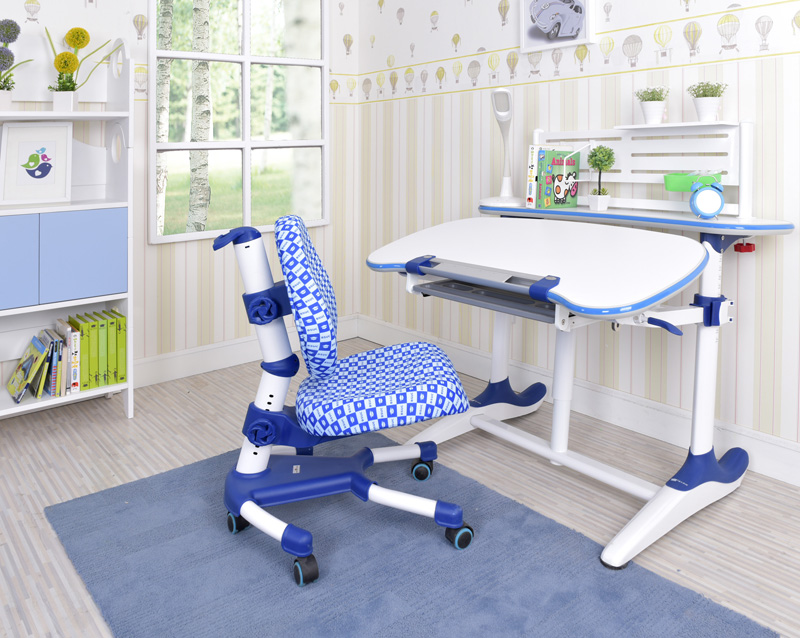 兒童黄瓜视频在线看