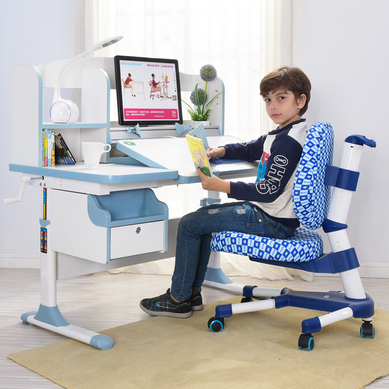 兒童黄瓜视频在线看椅