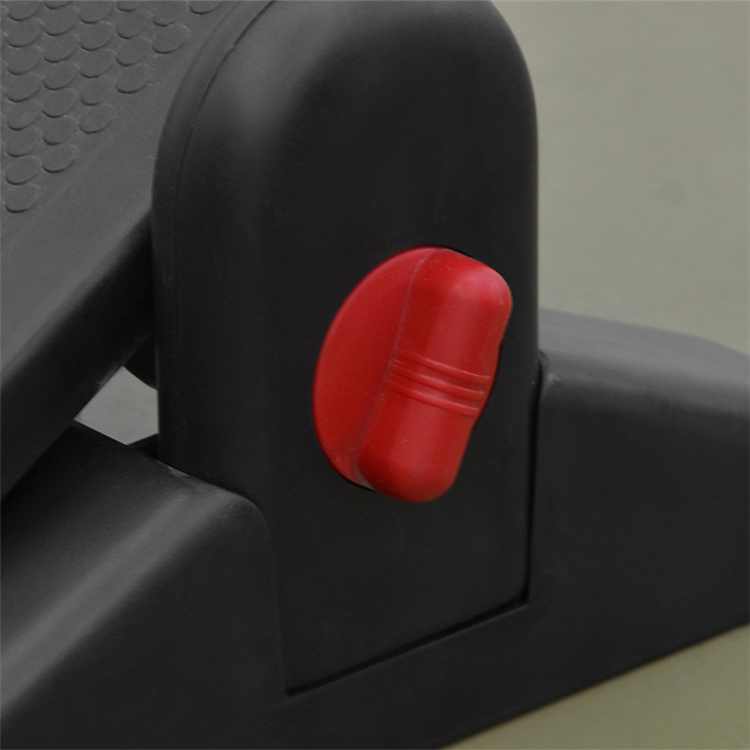 黄瓜视频在线看腳踏板旋鈕展示