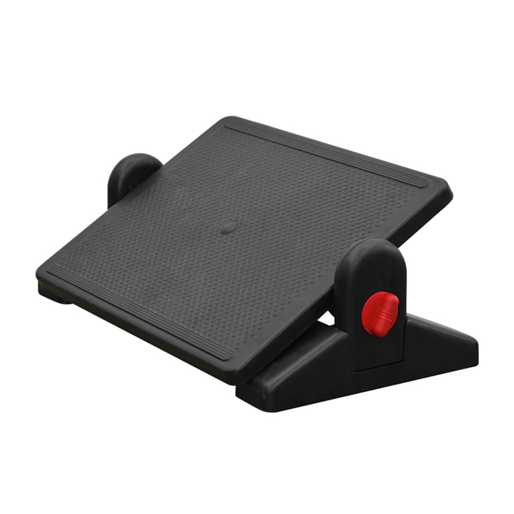 黄瓜视频在线看腳踏板展示