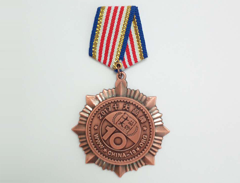 2017黄瓜视频在线看十大品牌勳章