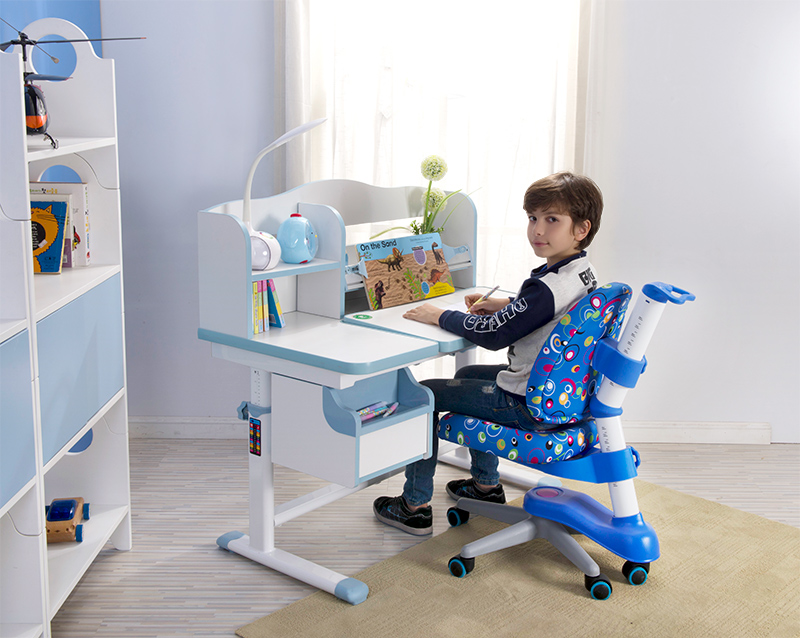 3100L黄瓜视频在线看