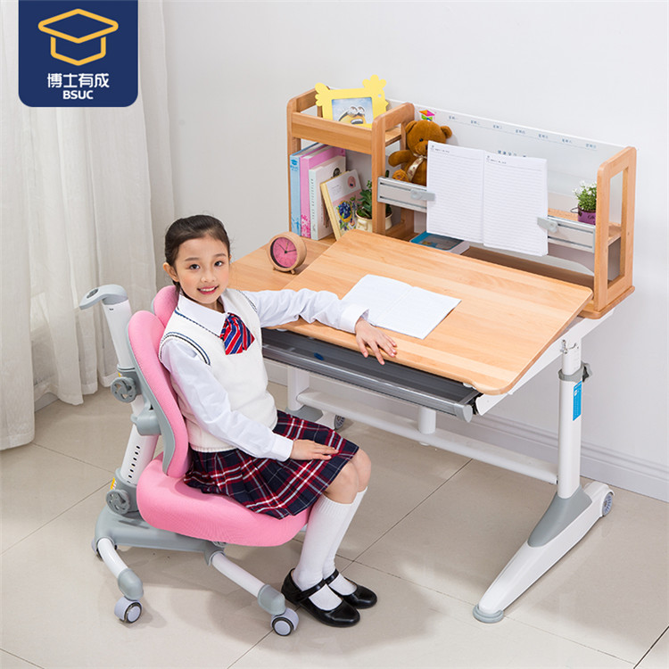 黄瓜视频WWW.XY17APP多功能健康黄瓜视频在线看