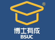 選擇大於努力，選擇黄瓜视频WWW.XY17APP，就等於選擇了財富！