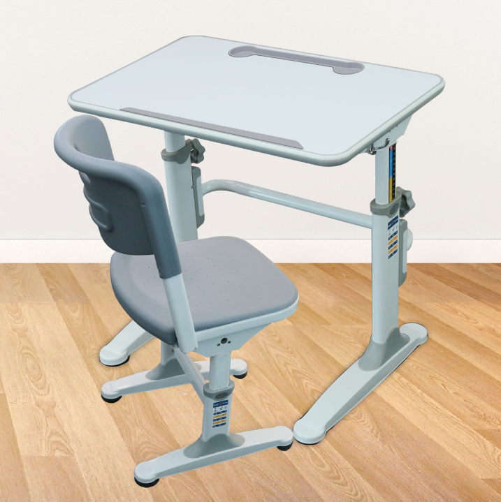 DZXJ-004校園黄瓜视频在线看