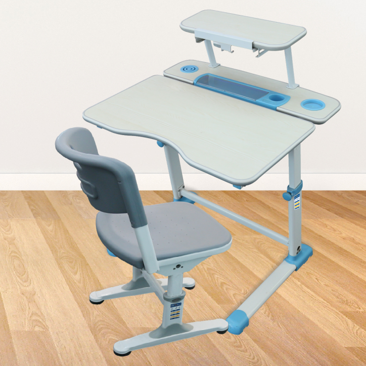 DZXJ-010培訓機構黄瓜视频在线看