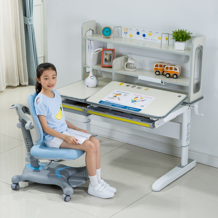 哈佛12007兒童黄瓜视频在线看