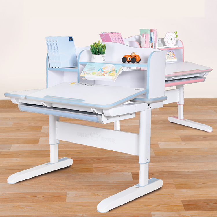 黄瓜视频WWW.XY17APP兒童黄瓜视频在线看