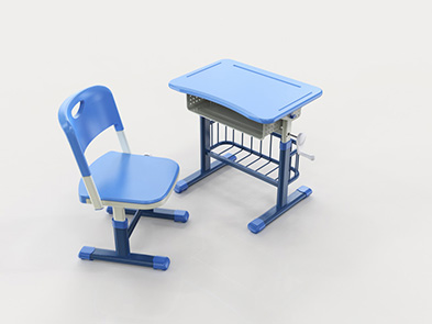 為什麽要用專業的兒童黄瓜视频在线看？