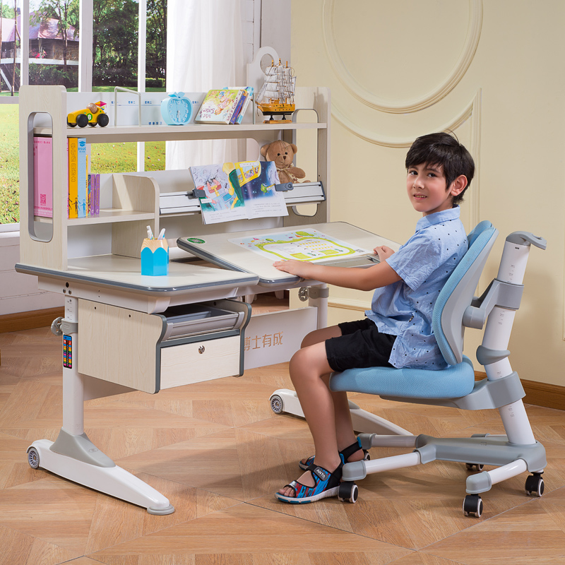 兒童黄瓜视频在线看