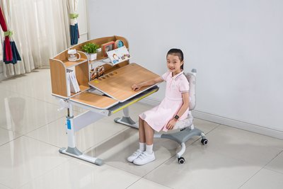 科學發現：原來影響學習成績的元凶竟是它......