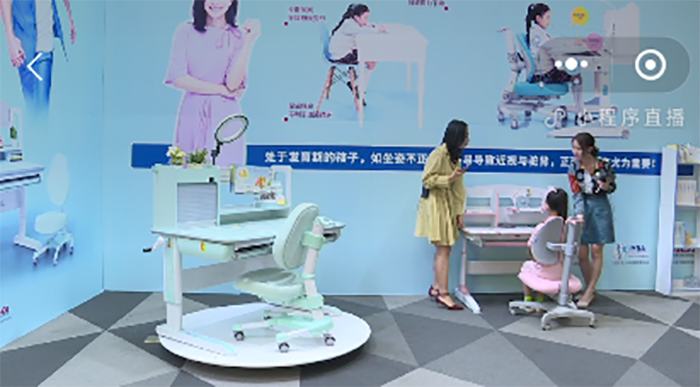 黄瓜视频WWW.XY17APP第二屆6.12青少年三防學習基金圓滿舉辦