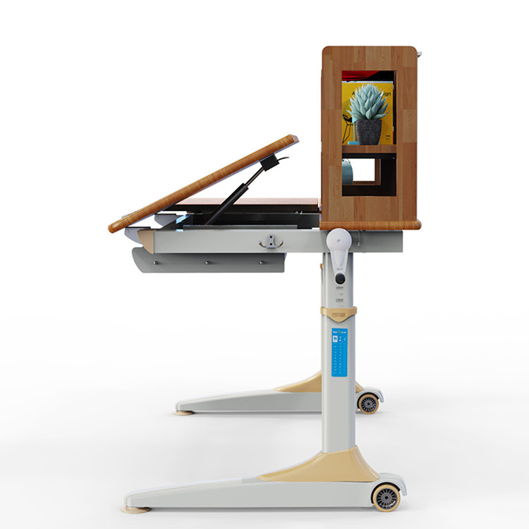 常青藤12010-S黄瓜视频在线看側麵視角圖