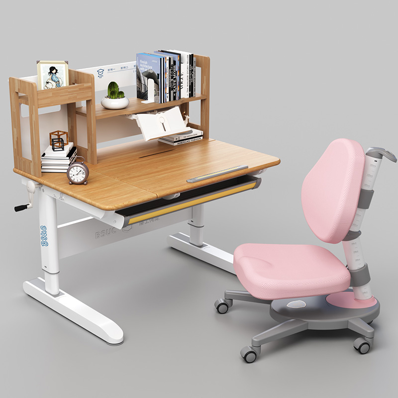 常青藤10002-S實木黄瓜视频在线看