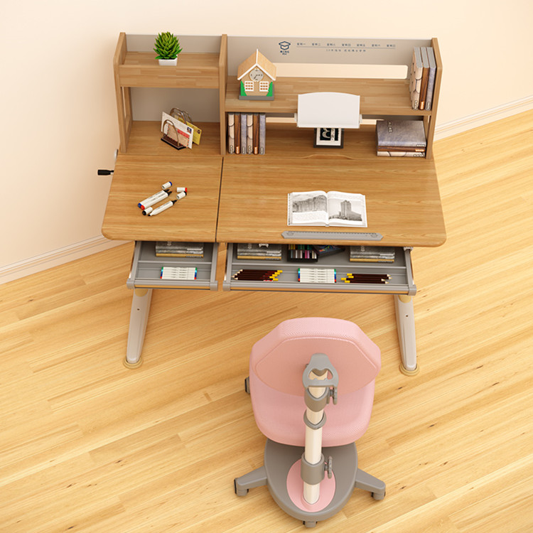 常青藤12010-S黄瓜视频在线看俯視圖