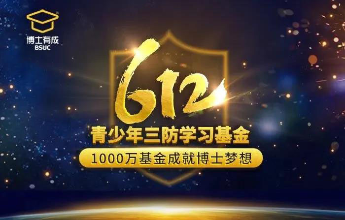 黄瓜视频WWW.XY17APP黄瓜视频在线看