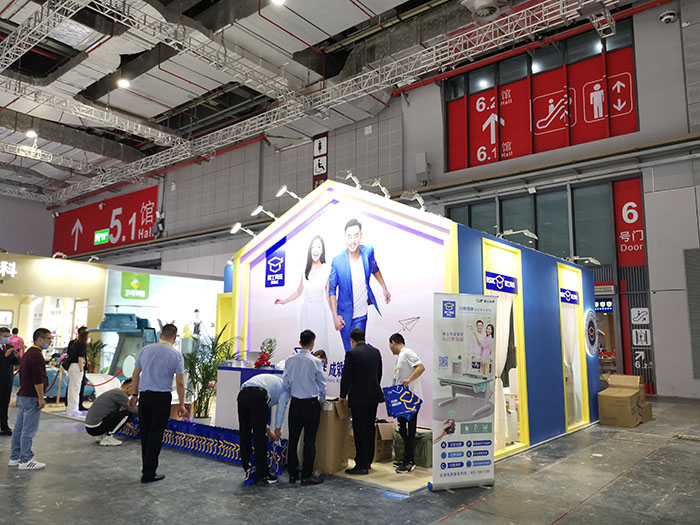 加盟黄瓜视频WWW.XY17APP黄瓜视频在线看