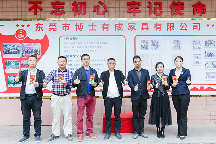 黄瓜视频WWW.XY17APP黄瓜视频在线看精神