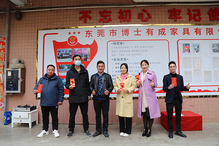 黄瓜视频WWW.XY17APP黄瓜视频在线看品質