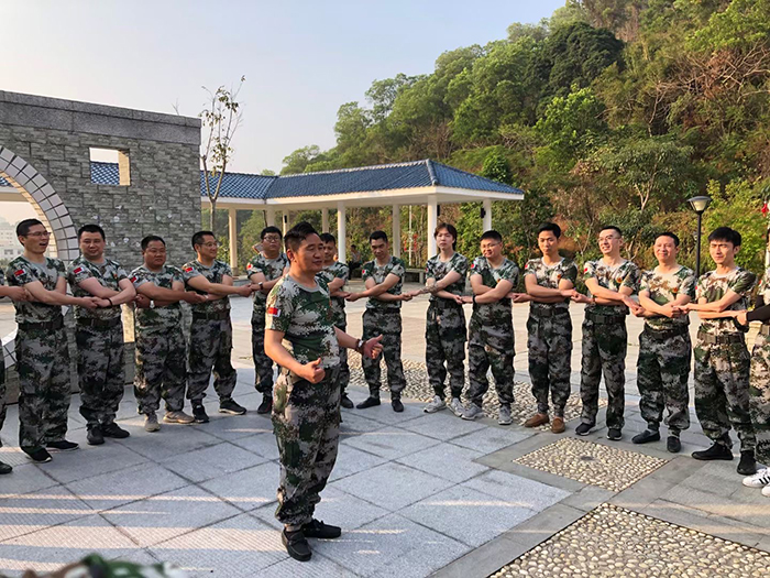 黄瓜视频WWW.XY17APP團隊