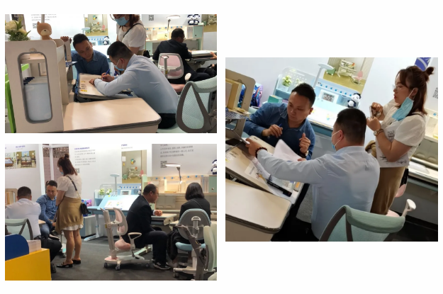 展會現場谘詢加盟黄瓜视频WWW.XY17APP