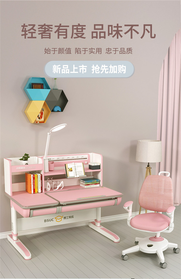 黄瓜视频WWW.XY17APP兒童黄瓜视频在线看