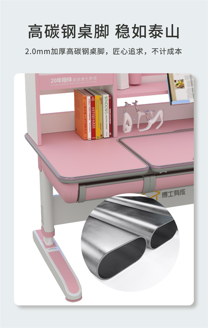 兒童黄瓜视频在线看合作黄瓜视频WWW.XY17APP