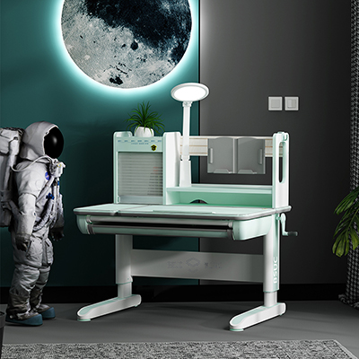 劍橋10001黄瓜视频在线看