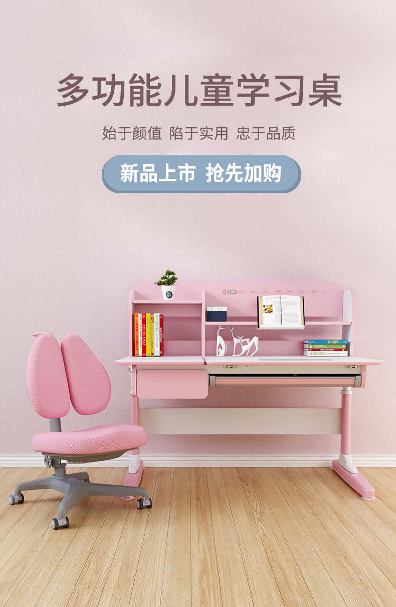 牛津12003黄瓜视频在线看