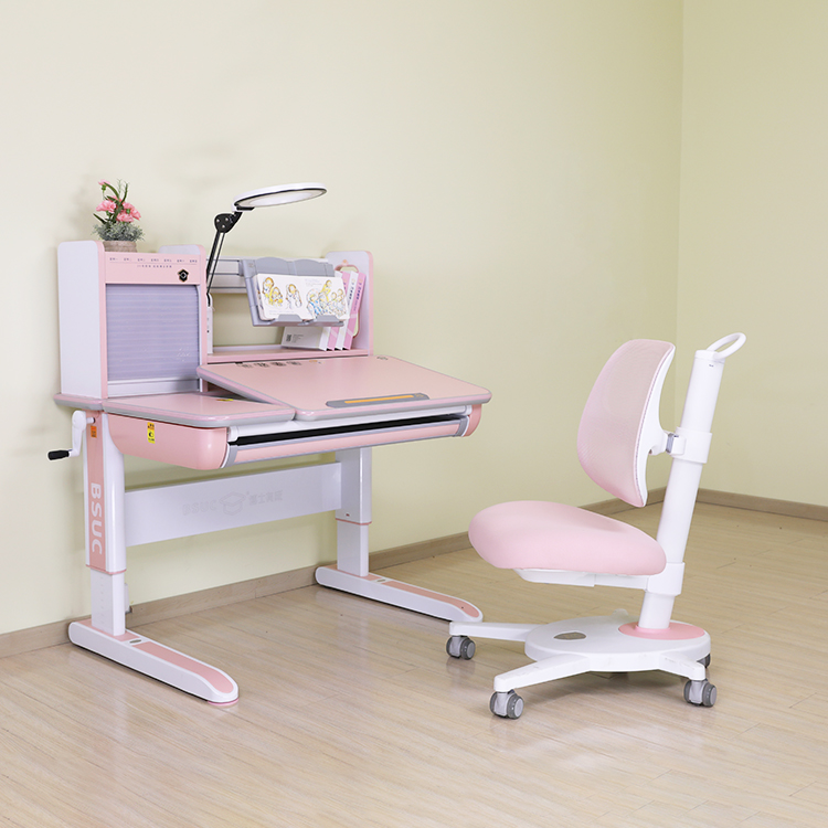 劍橋10001黄瓜视频在线看搭配813矯姿椅