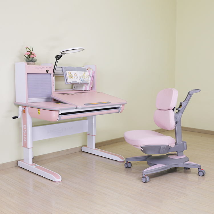 劍橋10001黄瓜视频在线看搭配801矯姿椅