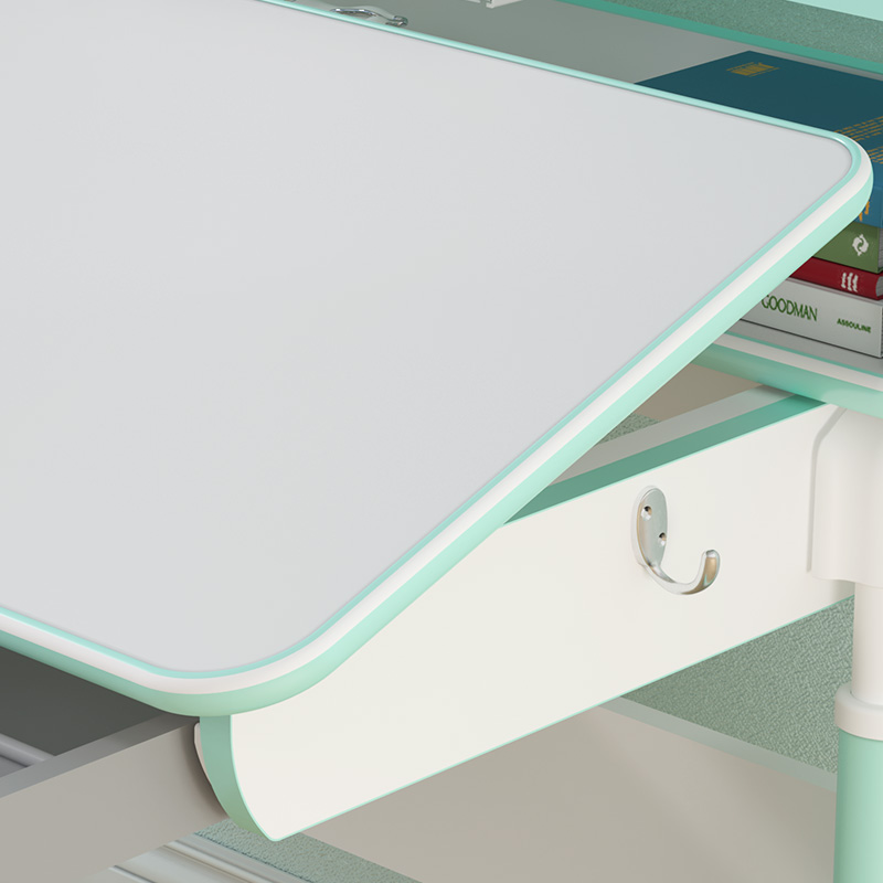 公益新秀10003黄瓜视频在线看桌麵傾斜細節展示